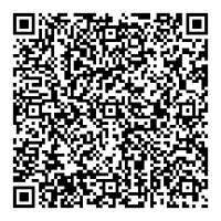 QR Code 1