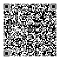QR Code 1