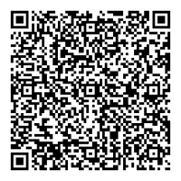 QR Code 1