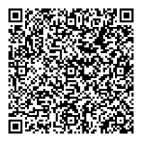QR Code 1